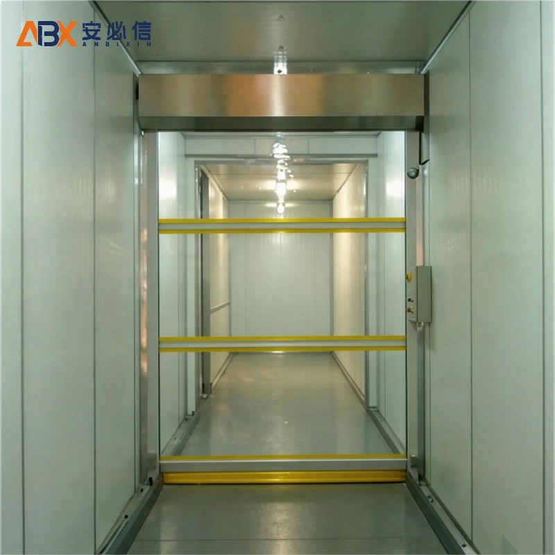 大理白族自治州快速门